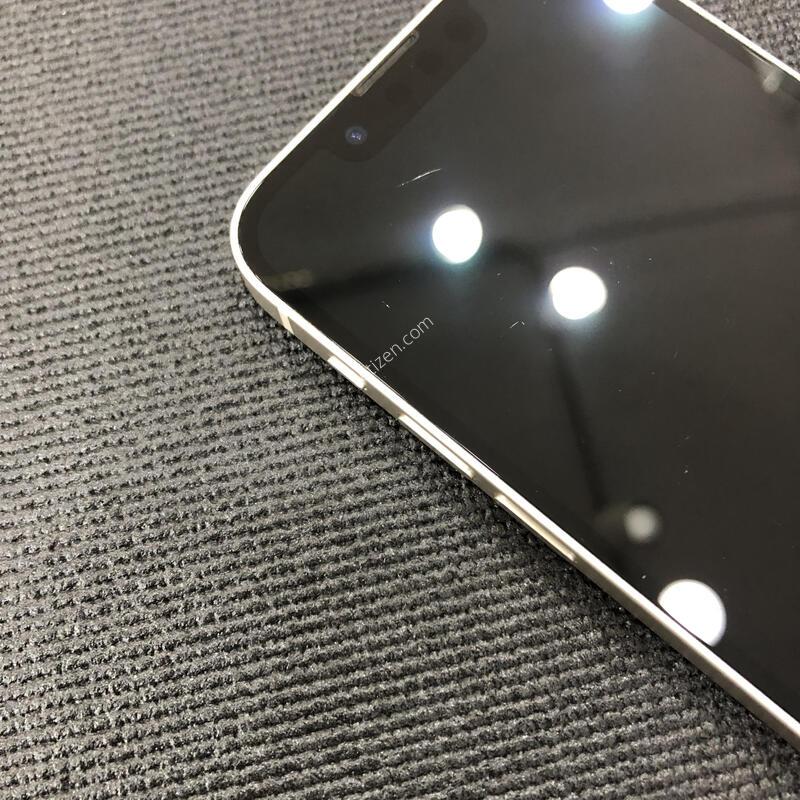 ������13�̴� ȭ��Ʈ 128G,�����ϰ� �Ǹ��մϴ�