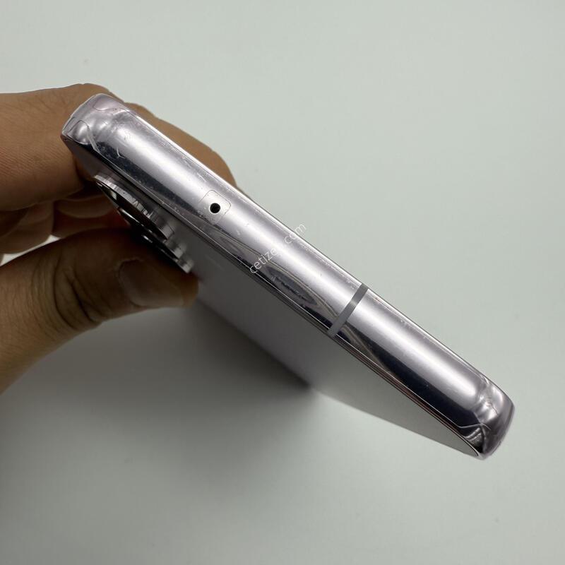 S23�÷��� �󺥴� ��뷮 512GB ���ܻ� ���۱�