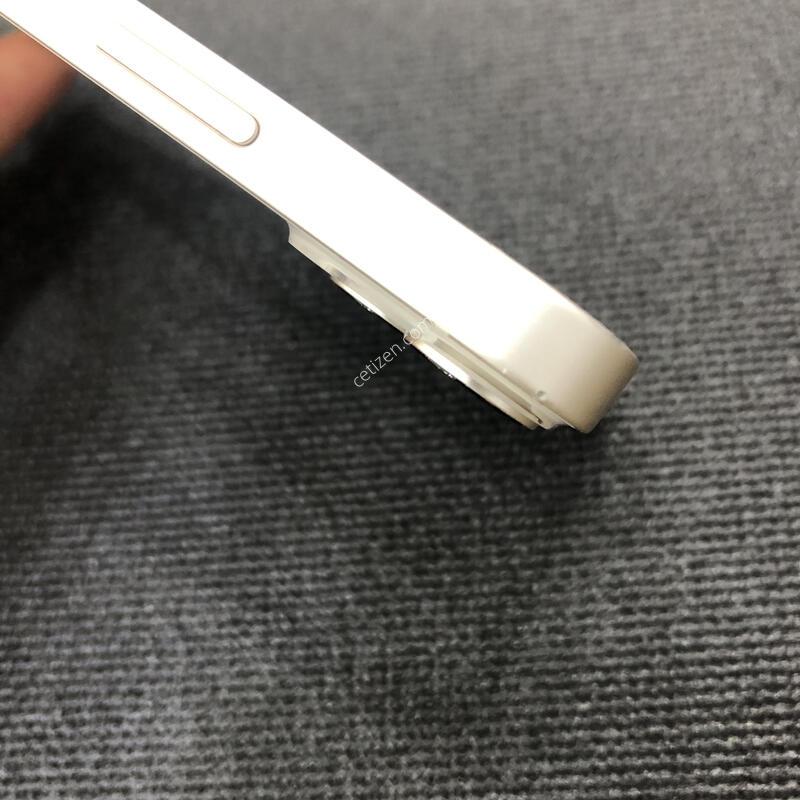 ������13�̴� ȭ��Ʈ 128G,�����ϰ� �Ǹ��մϴ�