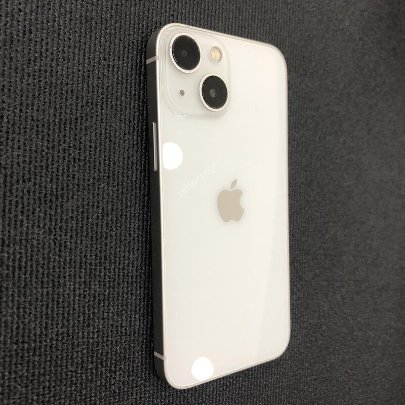������13�̴� ȭ��Ʈ 128G,�����ϰ� �Ǹ��մϴ�