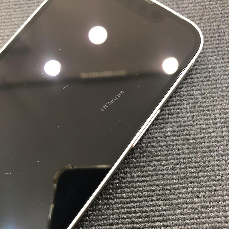 ������13�̴� ȭ��Ʈ 128G,�����ϰ� �Ǹ��մϴ�