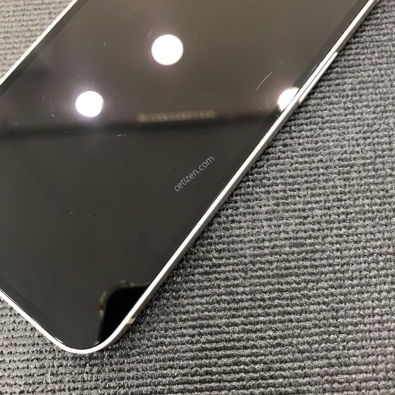 ������13�̴� ȭ��Ʈ 128G,�����ϰ� �Ǹ��մϴ�