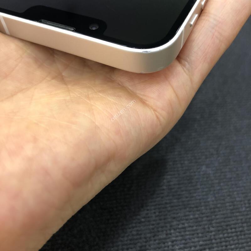 ������13�̴� ȭ��Ʈ 128G,�����ϰ� �Ǹ��մϴ�