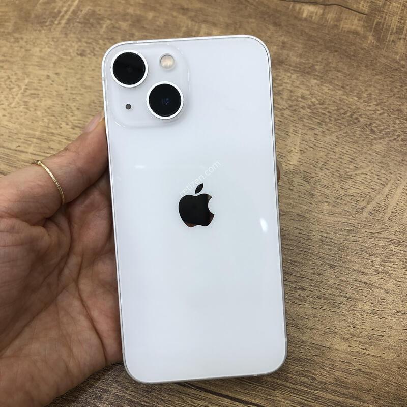 ������13�̴� ȭ��Ʈ 128G,�����ϰ� �Ǹ��մϴ�