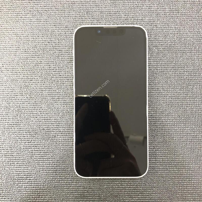 ������13�̴� ȭ��Ʈ 128G,�����ϰ� �Ǹ��մϴ�