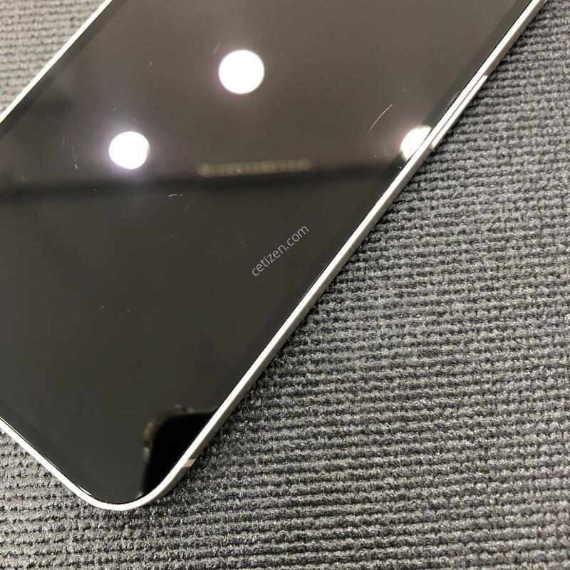 ������13�̴� ȭ��Ʈ 128G,�����ϰ� �Ǹ��մϴ�