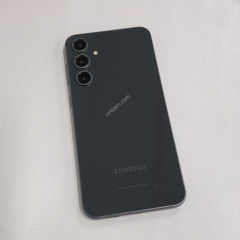 23FE 256GB