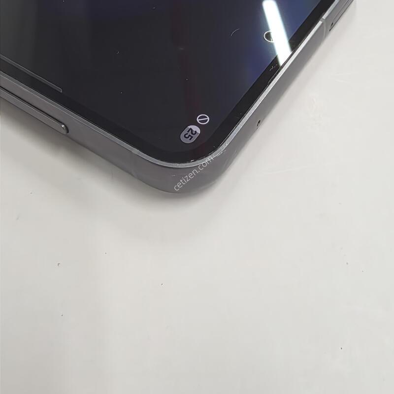 23FE 256GB