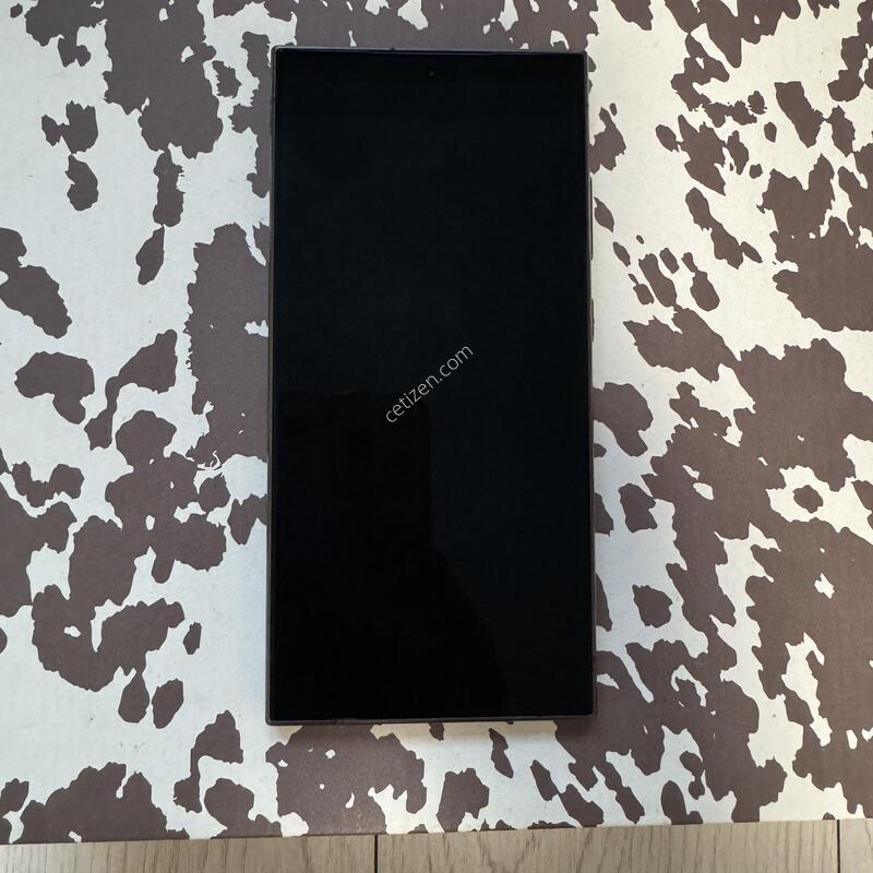 �����ó�Ʈ s24 ��Ʈ��  256 �Ǹ��մϴ�