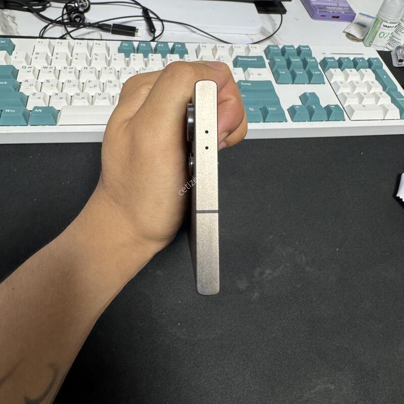 �����ó�Ʈ s24 ��Ʈ��  256 �Ǹ��մϴ�