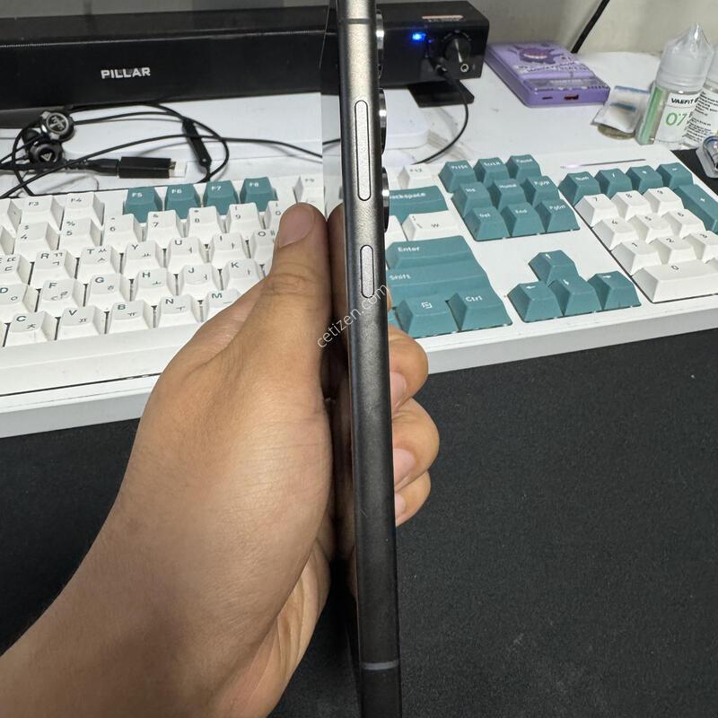 �����ó�Ʈ s24 ��Ʈ��  256 �Ǹ��մϴ�