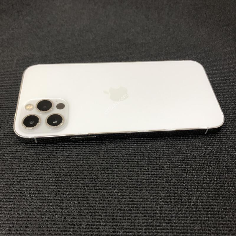 ������12���� ȭ��Ʈ 128G,����� ���ƿ�