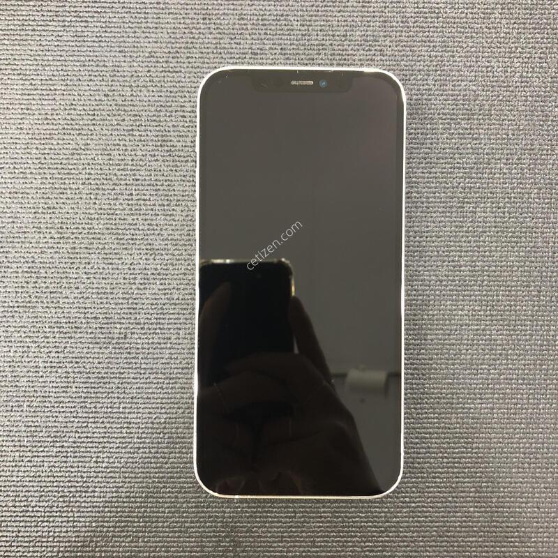 ������12���� ȭ��Ʈ 128G,����� ���ƿ�