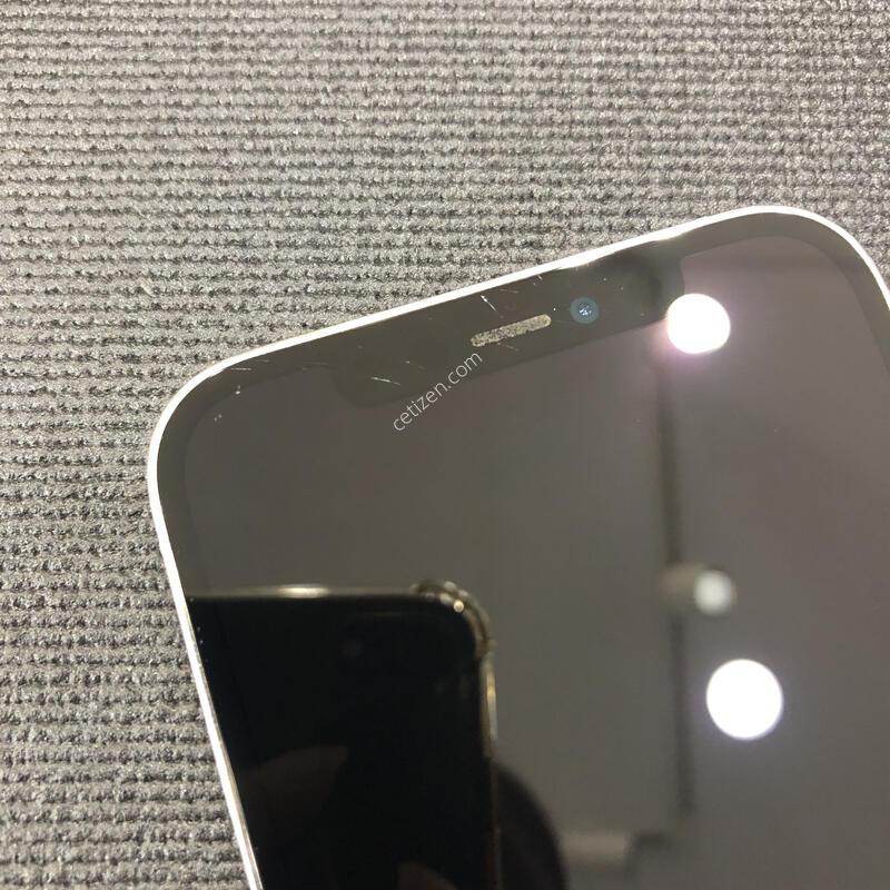 ������12���� ȭ��Ʈ 128G,����� ���ƿ�