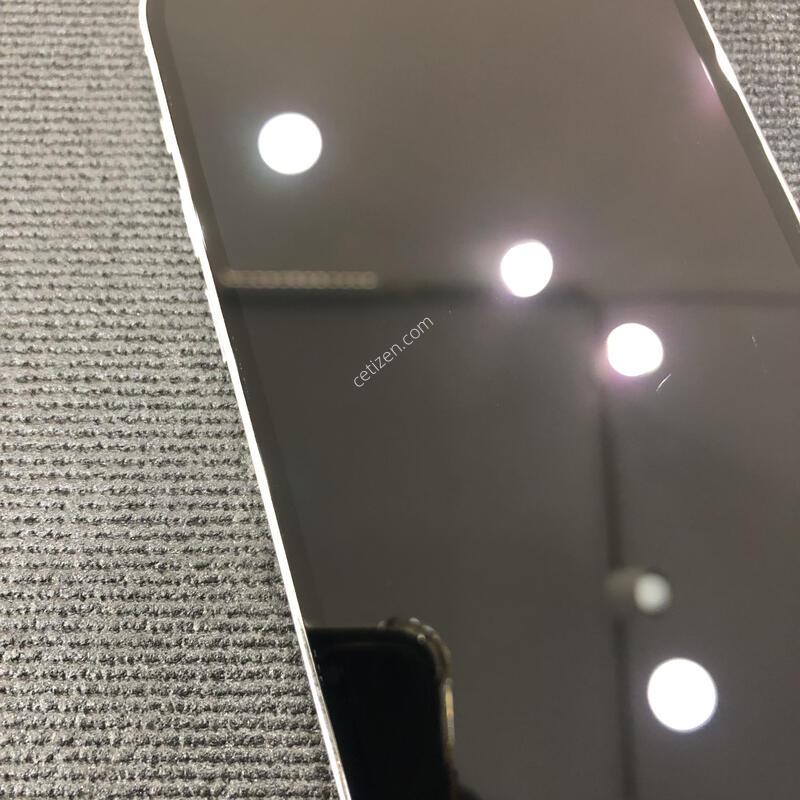 ������12���� ȭ��Ʈ 128G,����� ���ƿ�