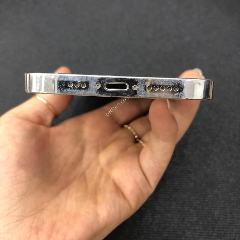 ������12���� ȭ��Ʈ 128G,����� ���ƿ�