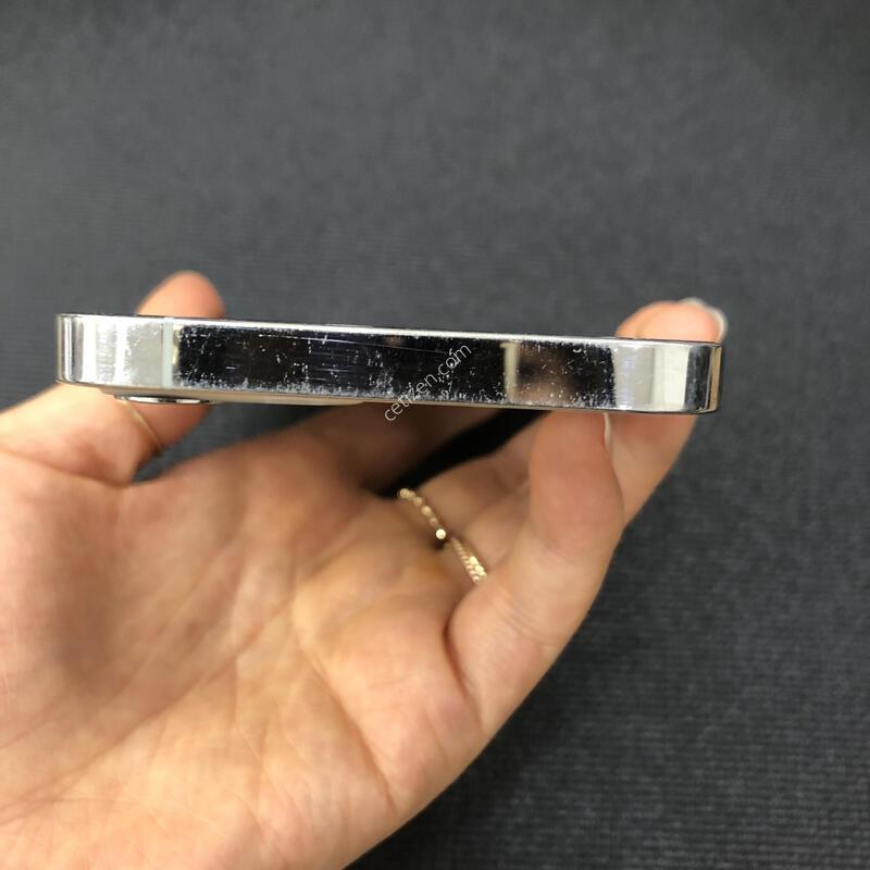 ������12���� ȭ��Ʈ 128G,����� ���ƿ�