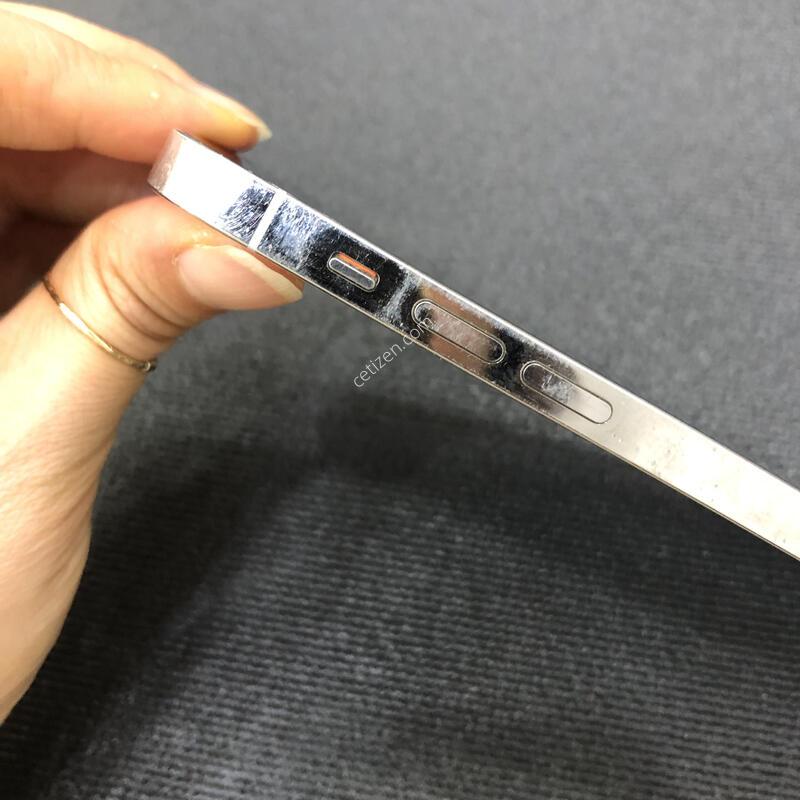 ������12���� ȭ��Ʈ 128G,����� ���ƿ�