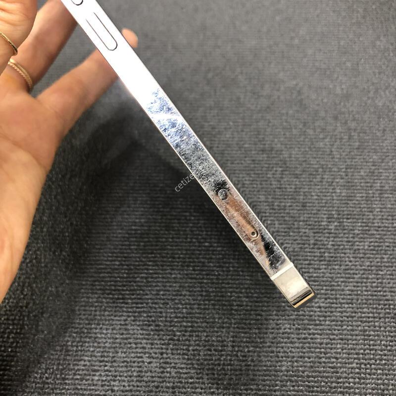 ������12���� ȭ��Ʈ 128G,����� ���ƿ�