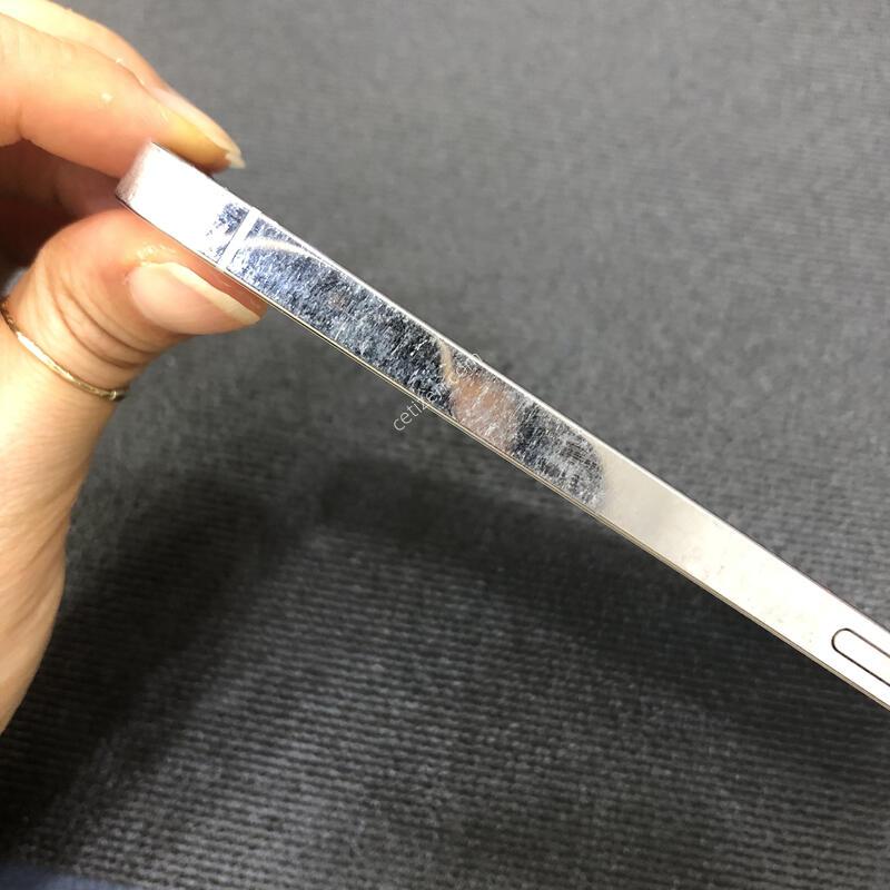 ������12���� ȭ��Ʈ 128G,����� ���ƿ�