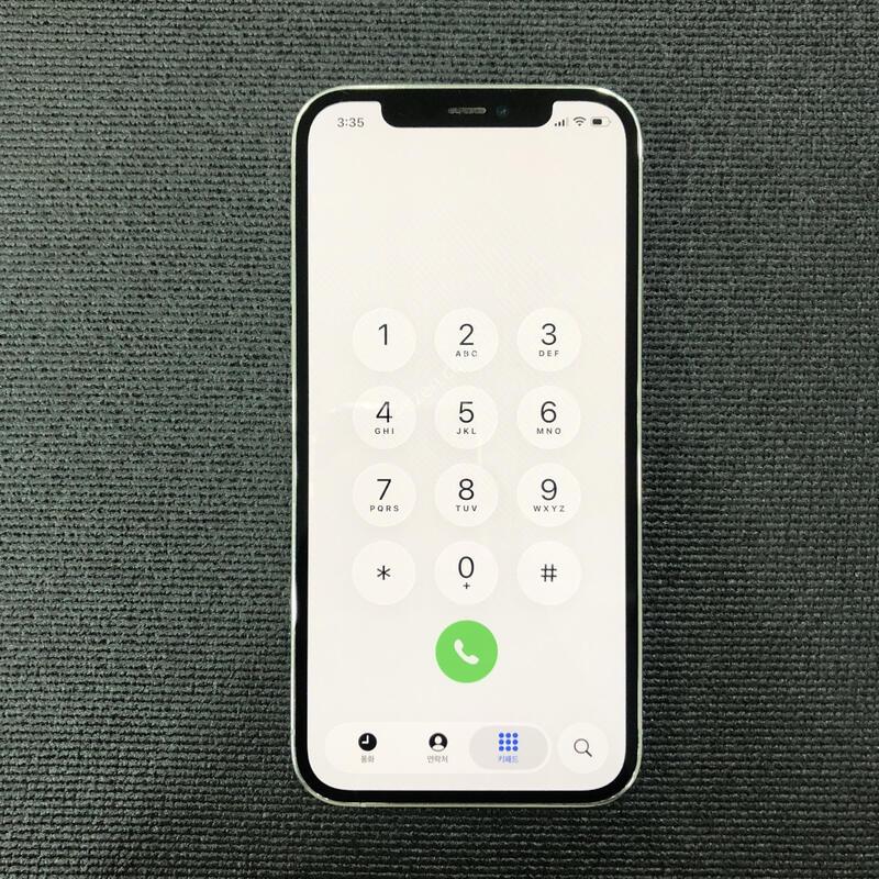 ������12���� ȭ��Ʈ 128G,����� ���ƿ�