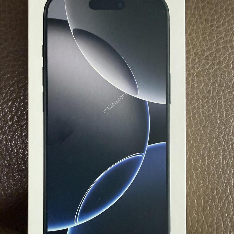 ������ 16pro