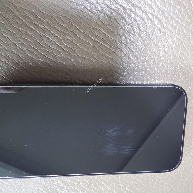 ������ 16pro
