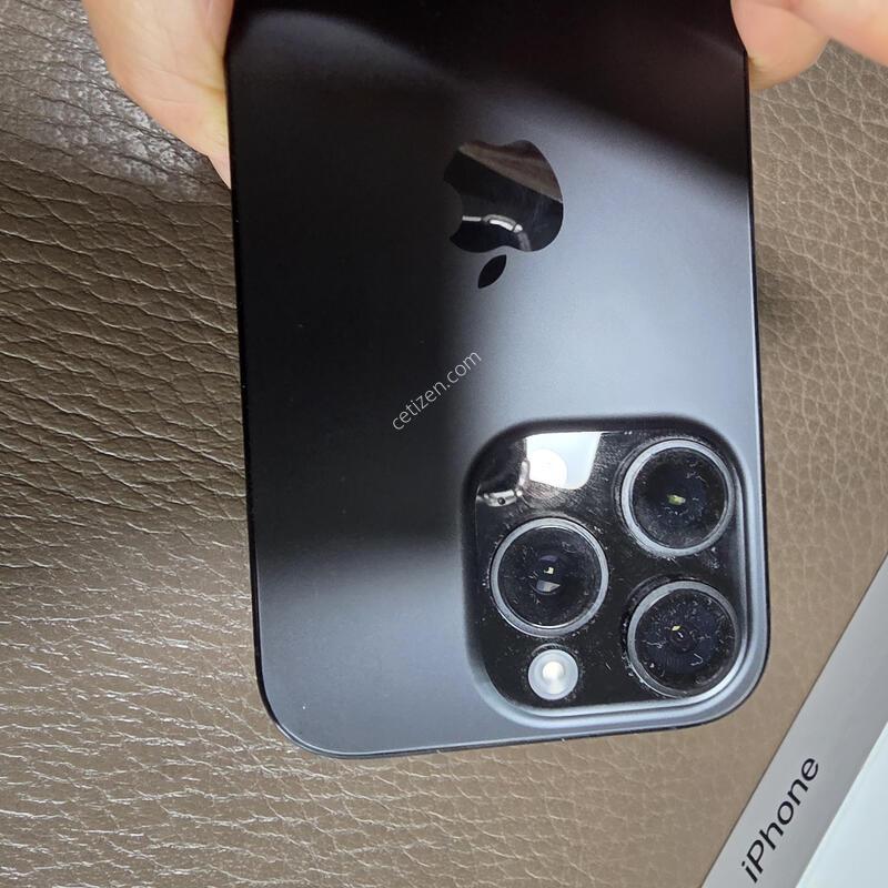 ������ 16pro