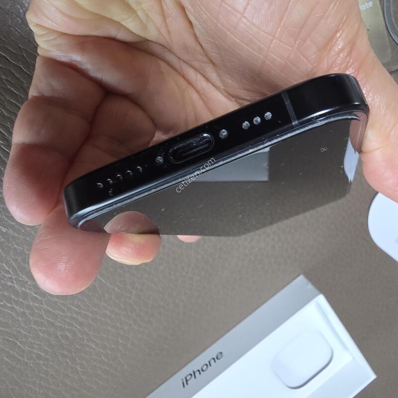 ������ 16pro