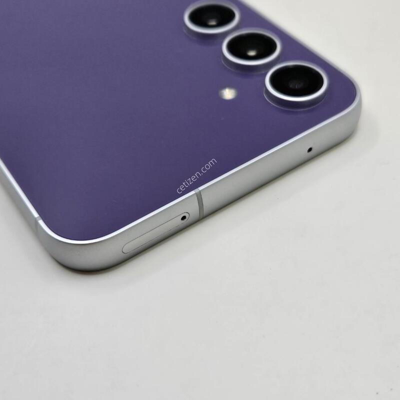 S�� ������S23FE ���� �ֻ�ǰ �߰��� ���ΰ���
