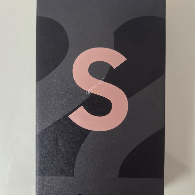 ������S22 ��ũ���