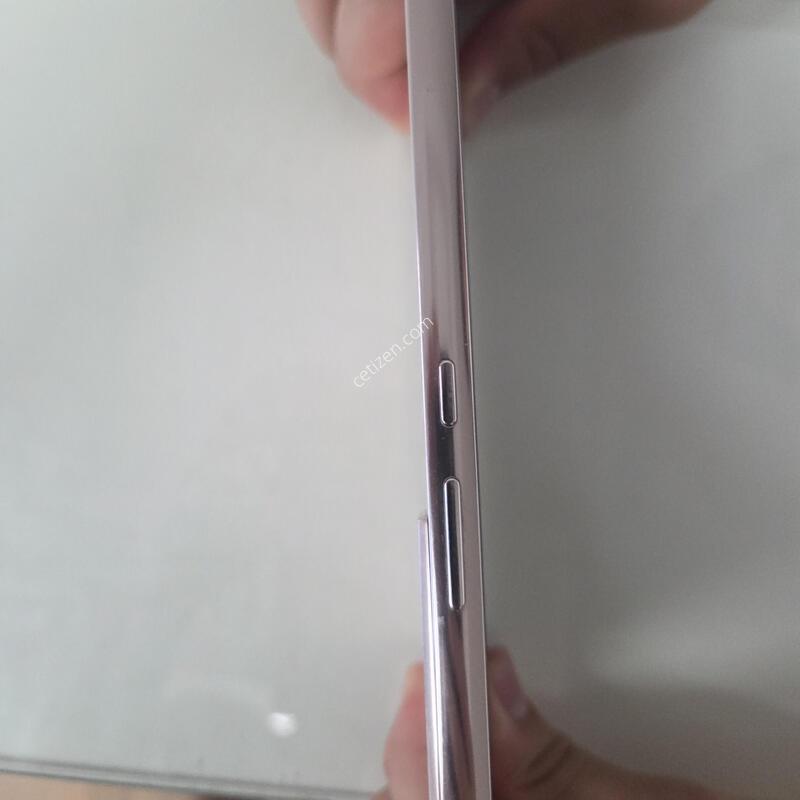 ������S22 ��ũ���