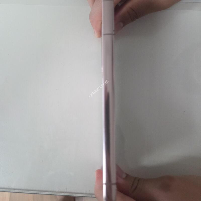 ������S22 ��ũ���