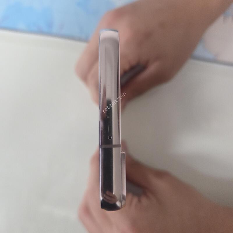 ������S22 ��ũ���
