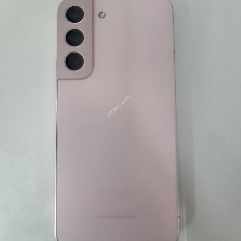 ������S22 ��ũ���