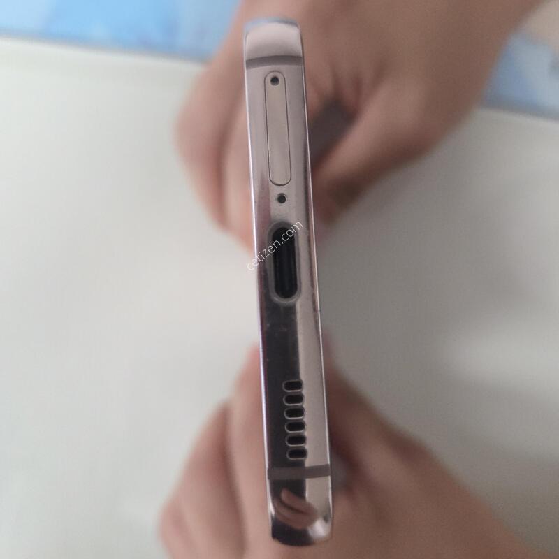 ������S22 ��ũ���