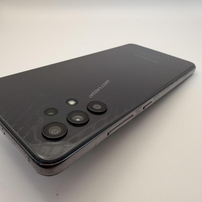 ������ A32 SM-A325N 64GB ���� / ���þ��� ���� / �����۵� / �˶��� ����