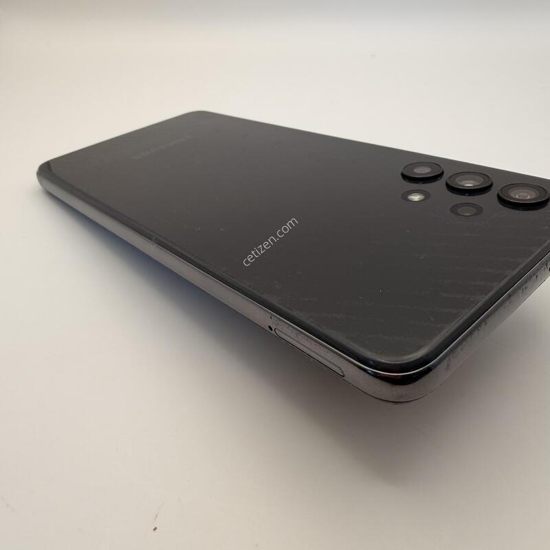 ������ A32 SM-A325N 64GB ���� / ���þ��� ���� / �����۵� / �˶��� ����