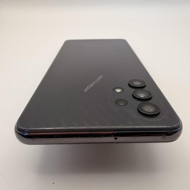 ������ A32 SM-A325N 64GB ���� / ���þ��� ���� / �����۵� / �˶��� ����