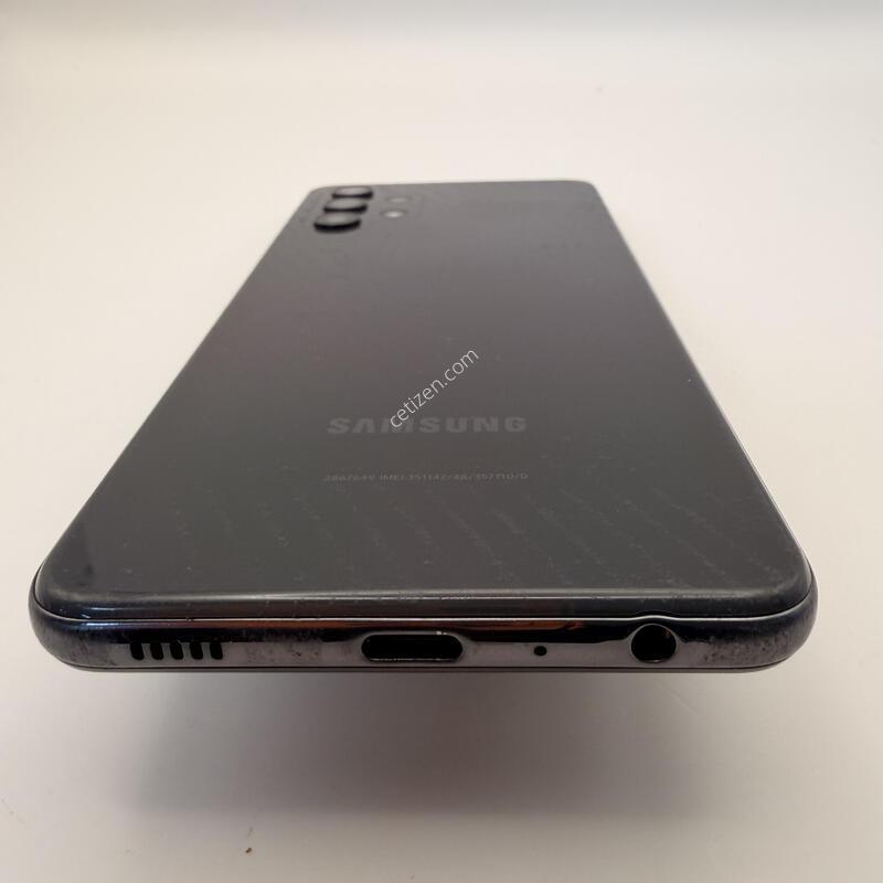 ������ A32 SM-A325N 64GB ���� / ���þ��� ���� / �����۵� / �˶��� ����