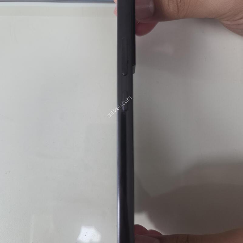 ������ S22 ���� ����