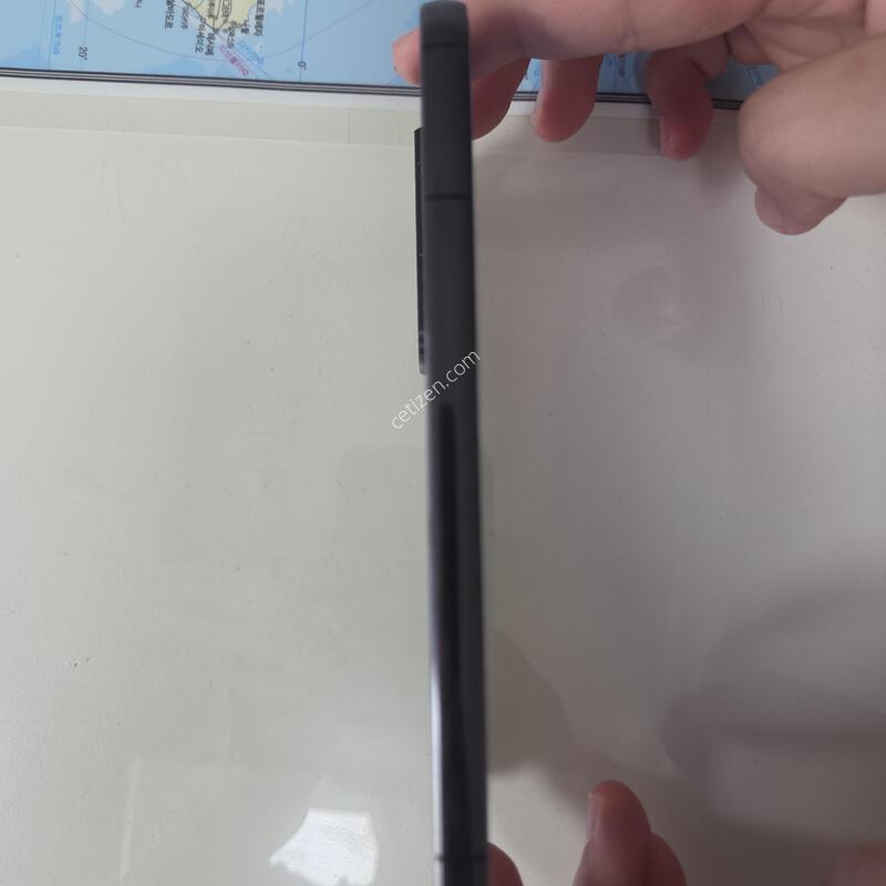 ������ S22 ���� ����