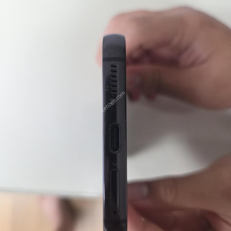 ������ S22 ���� ����