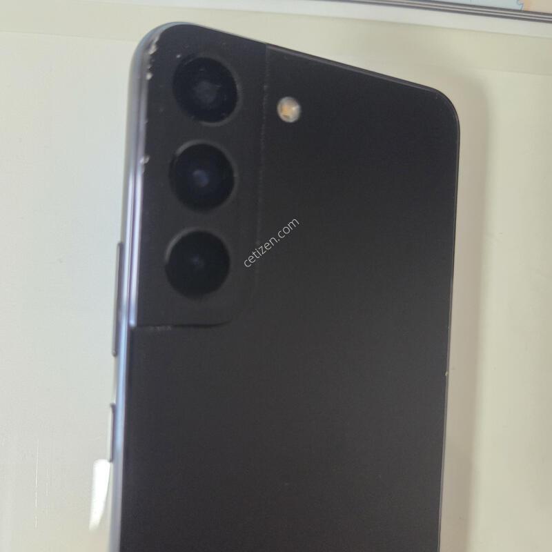 ������ S22 ���� ����