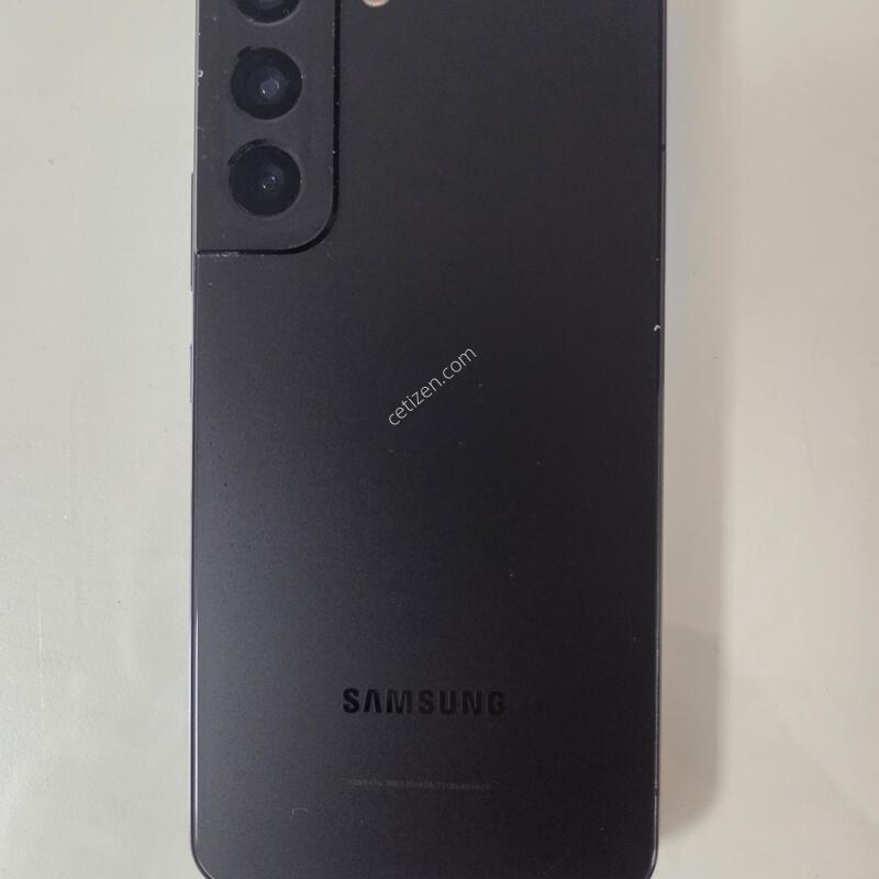 ������ S22 ���� ����