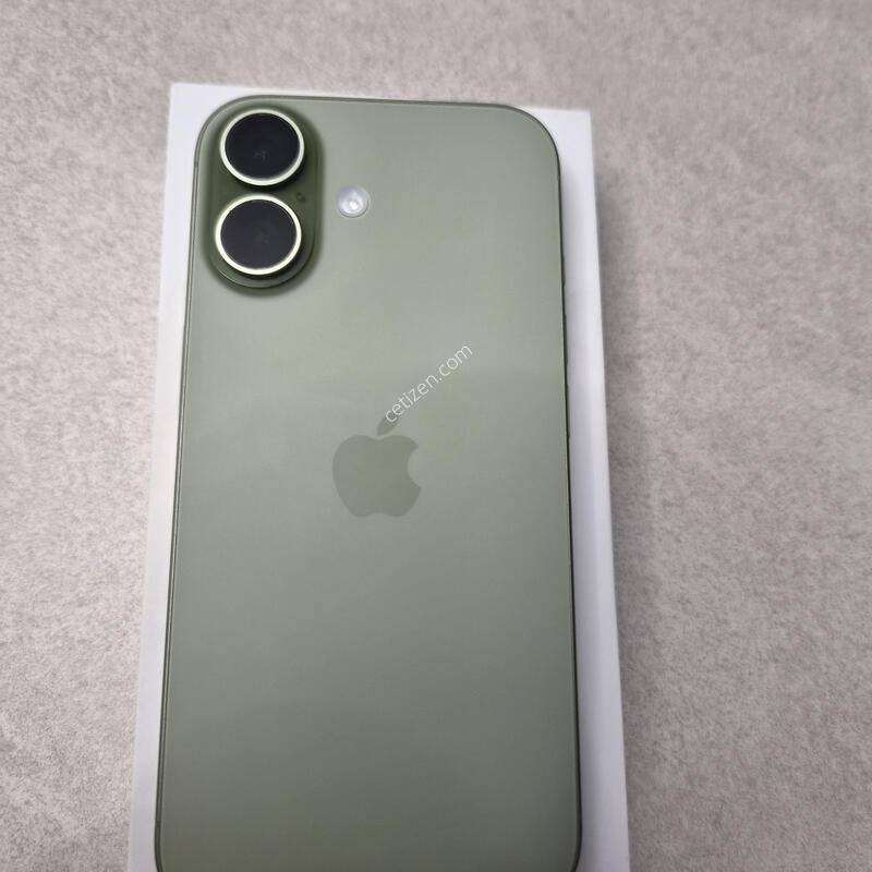 ������17 256g ������ �׸������˴ϴ�.