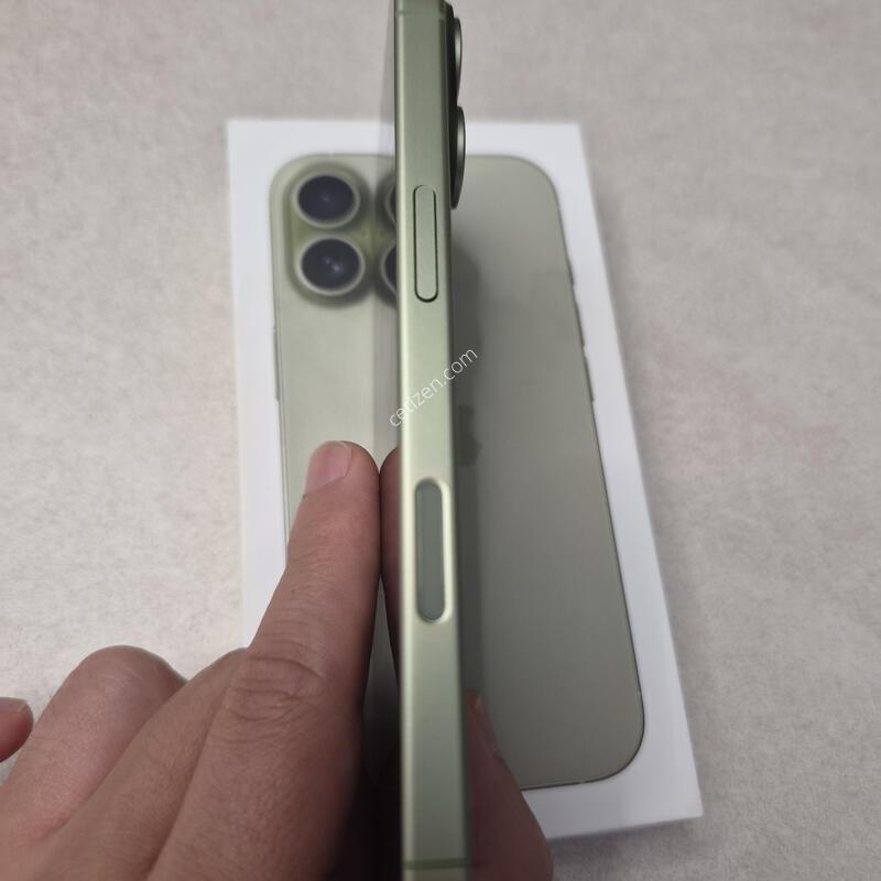 ������17 256g ������ �׸������˴ϴ�.