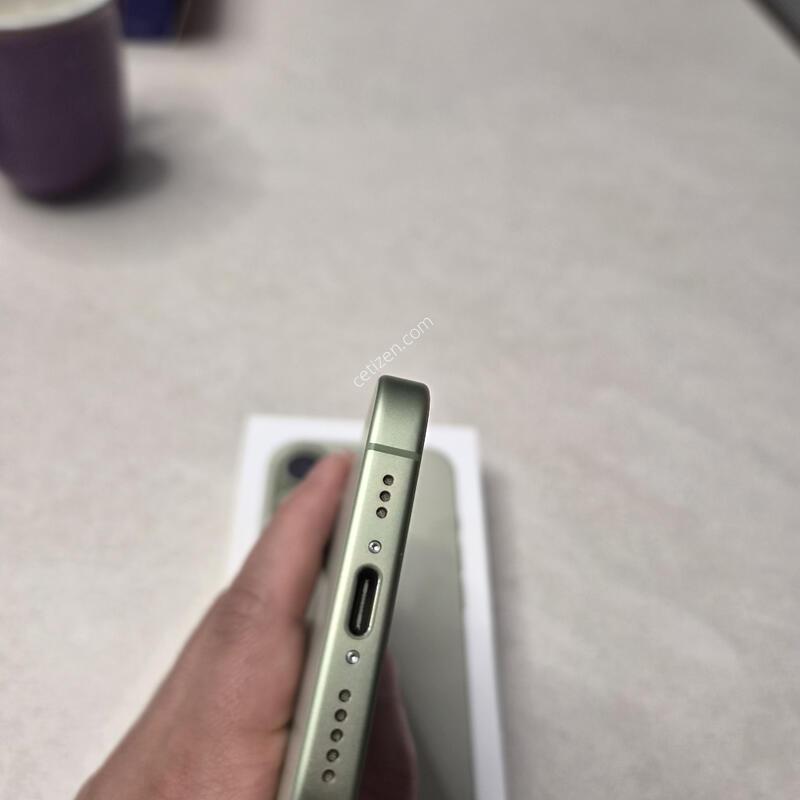 ������17 256g ������ �׸������˴ϴ�.