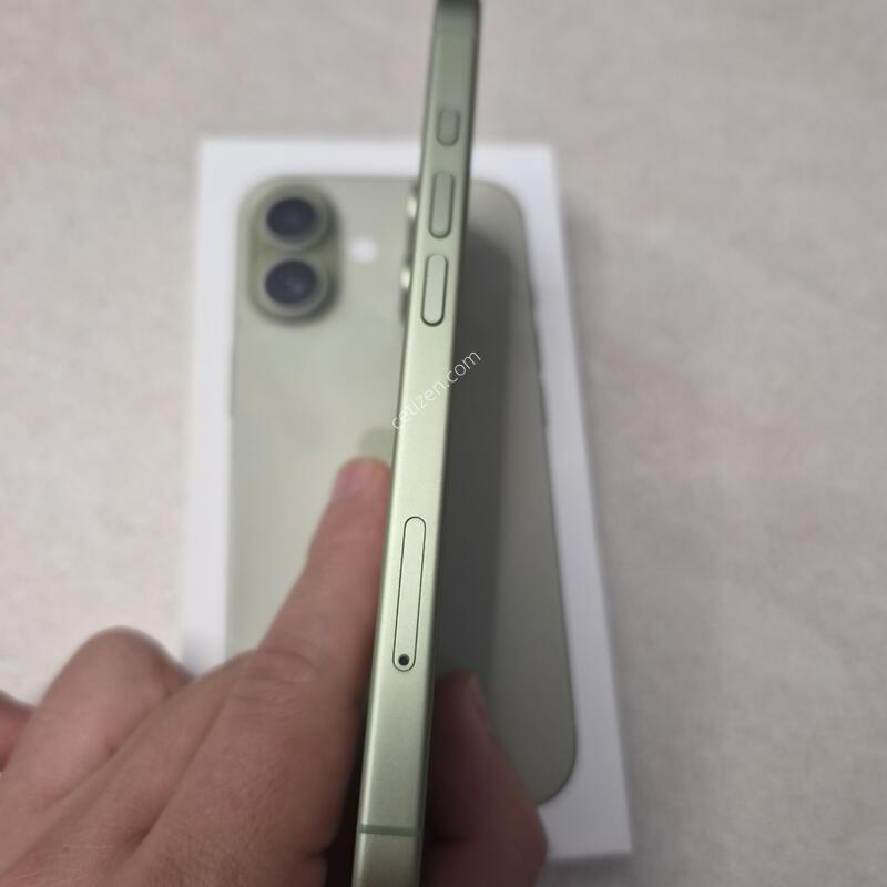 ������17 256g ������ �׸������˴ϴ�.