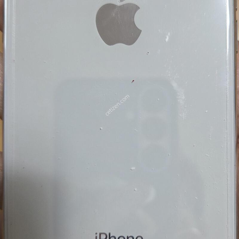 ������ X